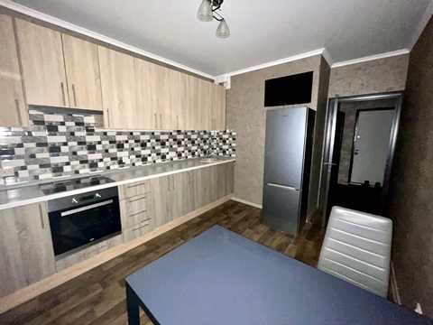 квартира за адресою Берестейський просп. (Перемоги), 109-А