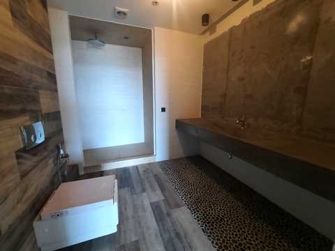 квартира за адресою Конча-Заспинська вул. (Генерала Матикіна), 12