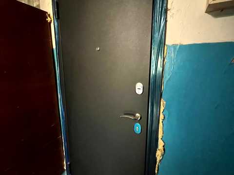 кімната за адресою Ушинського вул., 8
