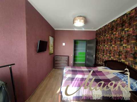 квартира за адресою Володимира Грищенка вул., 26-А