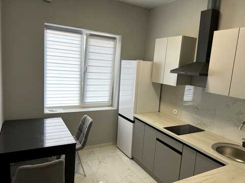 квартира за адресою Третя, 25