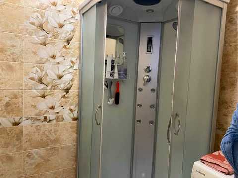 будинок за адресою мастерська, 1