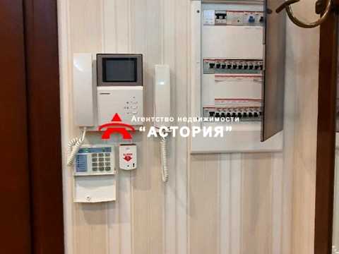 квартира за адресою Запоріжжя, Тбіліська вул., 9