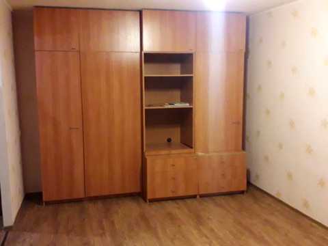 квартира за адресою Абхазская