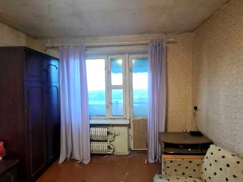 квартира по адресу Даниила Галицкого ул. (Будьонного), 8