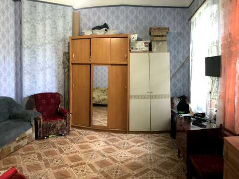 квартира за адресою Любові Малої просп. (Постишева), 99