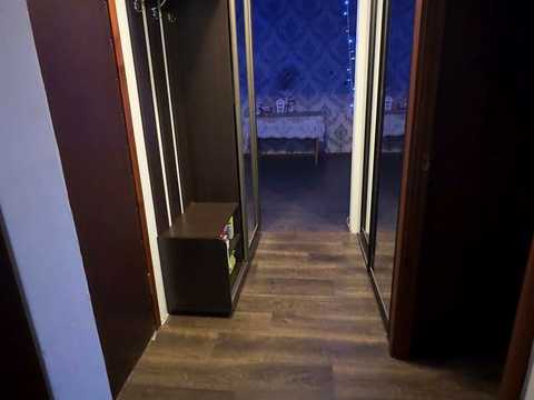 квартира по адресу Холодильная ул., 75