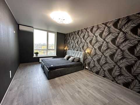 квартира за адресою Кадетський Гай вул., 10