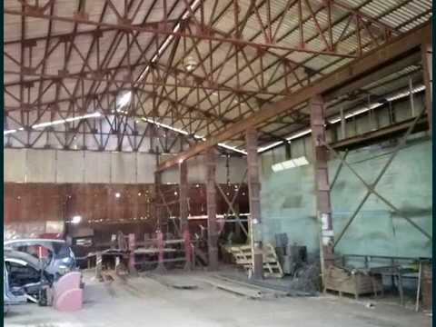 комерційна за адресою 1-й Короленка пров., 10