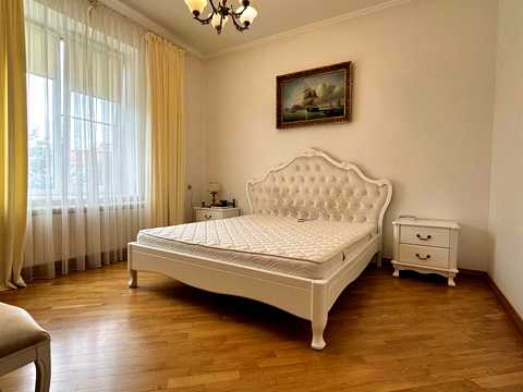 дом по адресу Каманина ул. (Каманина), 16а/1
