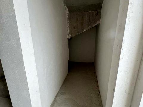 дом по адресу Центральная ул., 1а