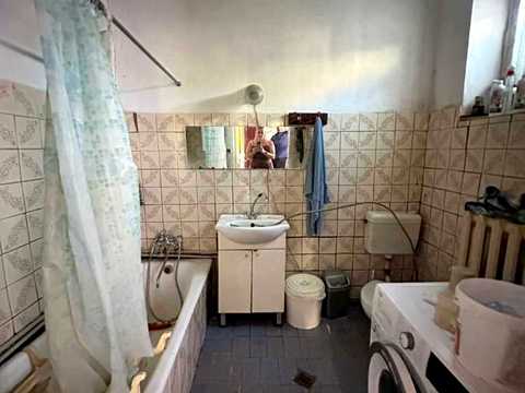 дом по адресу Садова, 31