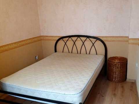дом по адресу Вроцлавская ул., 74
