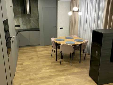 квартира по адресу антоновича, 74