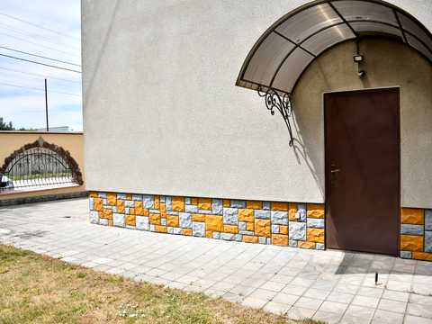 комерційна за адресою Тернопіль, Текстильна вул., 34