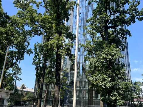квартира за адресою Авіаконструктора Антонова вул. (Авіації), 2-Б