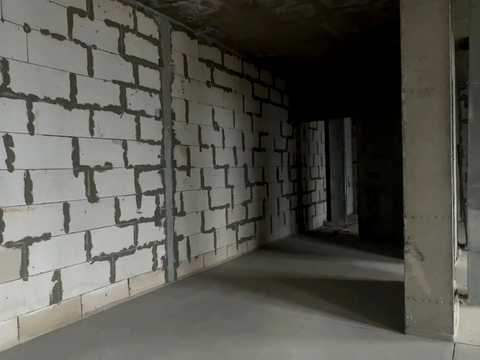 квартира за адресою Фонтанська дорога вул. (Перекопской дивизии улица), 118а