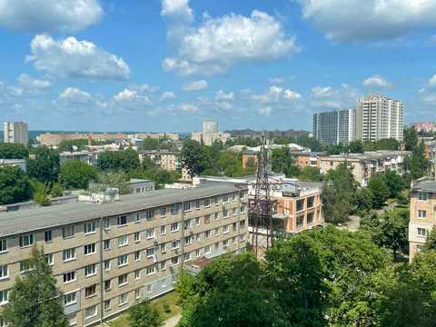 комерційна за адресою Харків, Отакара Яроша вул., 18