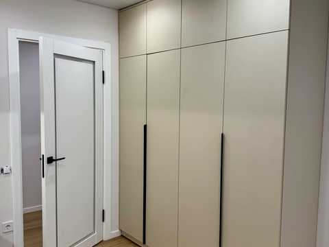 квартира по адресу Смакулы ул., 8