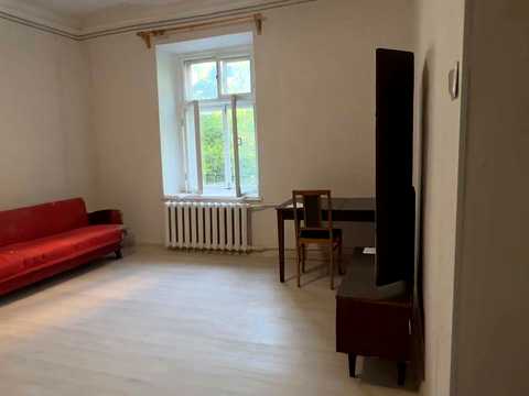 квартира за адресою Дідріхсона вул., 9