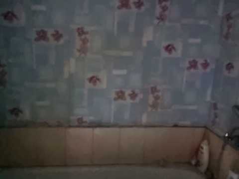 квартира за адресою Червоної Калини просп. (Володимира Маяковського), 7