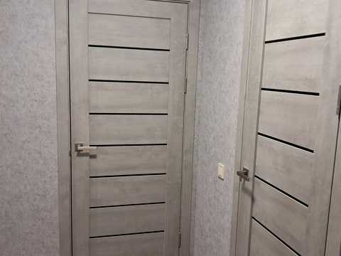 квартира по адресу Пригородная ул., 22-Б