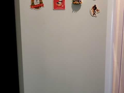 квартира за адресою Анни Ахматової вул., 48