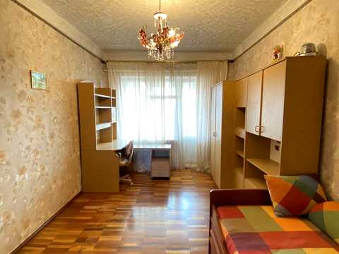 квартира за адресою Фортечна вул. (Грязнова), 2