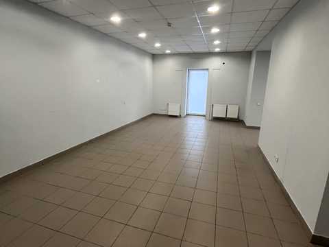 комерційна за адресою Івана Драча вул., 3-Г