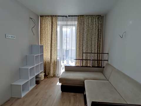 квартира за адресою Бишівська вул., 14-14А
