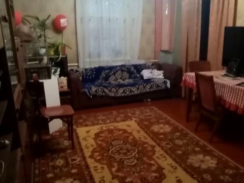 дом по адресу Євгена Сверстюка ул. (Тарасова)