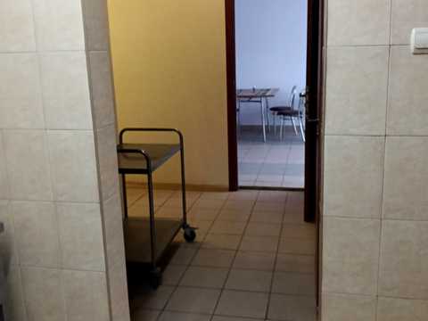 комерційна за адресою Тараса Шевченка вул., 317