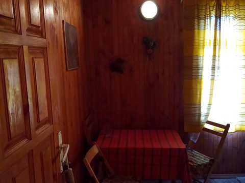 будинок за адресою с. Ходосівка, Грушевая