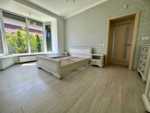 будинок за адресою Суми, Роменська вул., 65