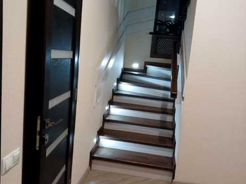 будинок за адресою 3-й Хуторской