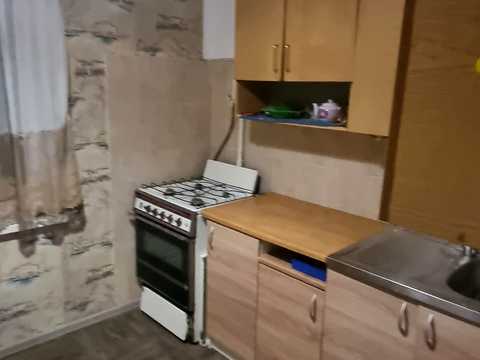 квартира за адресою Райдужна вул., 69