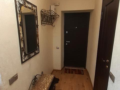 квартира за адресою Пирогова вул., 12
