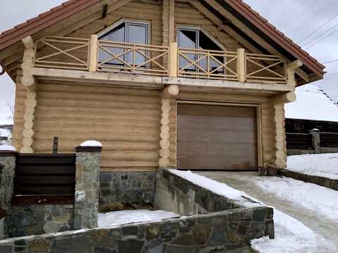 будинок за адресою Котляревського, 65