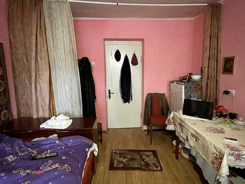 квартира по адресу Кульпарковская ул. (Кульпарківська), 118-А