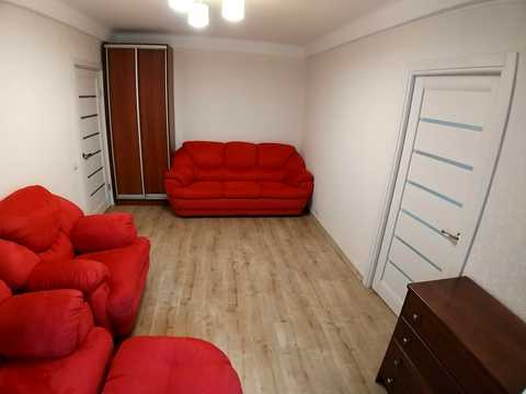 квартира за адресою Цитадельна вул., 7