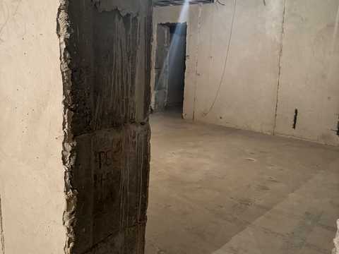 будинок за адресою Гориста, 3