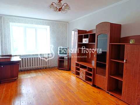 квартира по адресу Харківська ул., 44