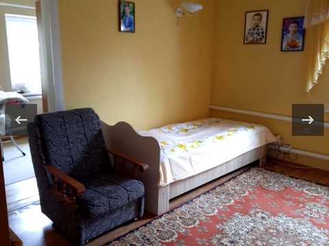 дом по адресу Рылеева ул.