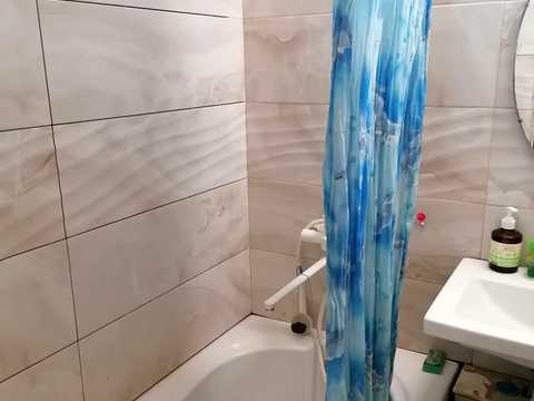 квартира за адресою Миру просп., 13-Б