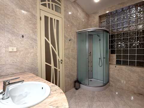 квартира за адресою Французький бульв., 11а