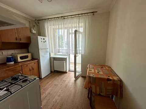 квартира по адресу Піонерськька, 3к