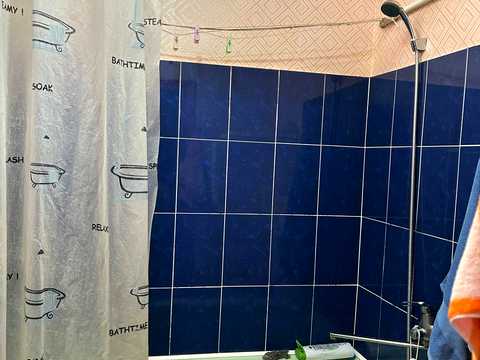 квартира за адресою Семафорна вул., 48