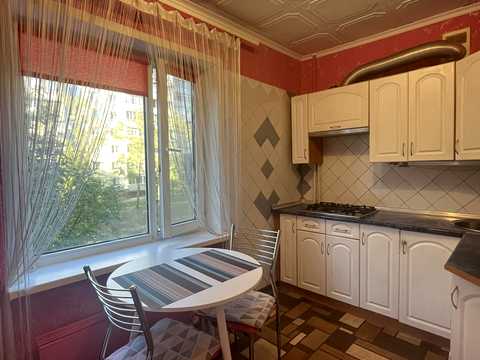 квартира по адресу Сергея Синенко ул. (Кремлевская), 81а