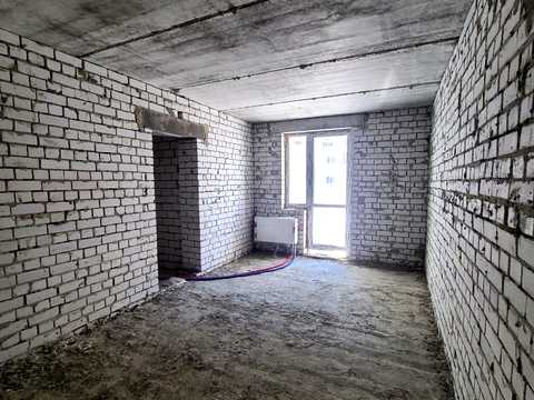 квартира за адресою Заливна вул., 12