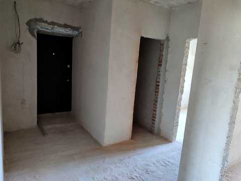 квартира за адресою Рінь вул. (Декабристів), (Будинок 2)